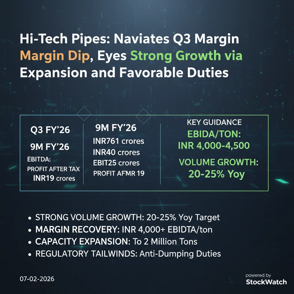 Q3 FY26