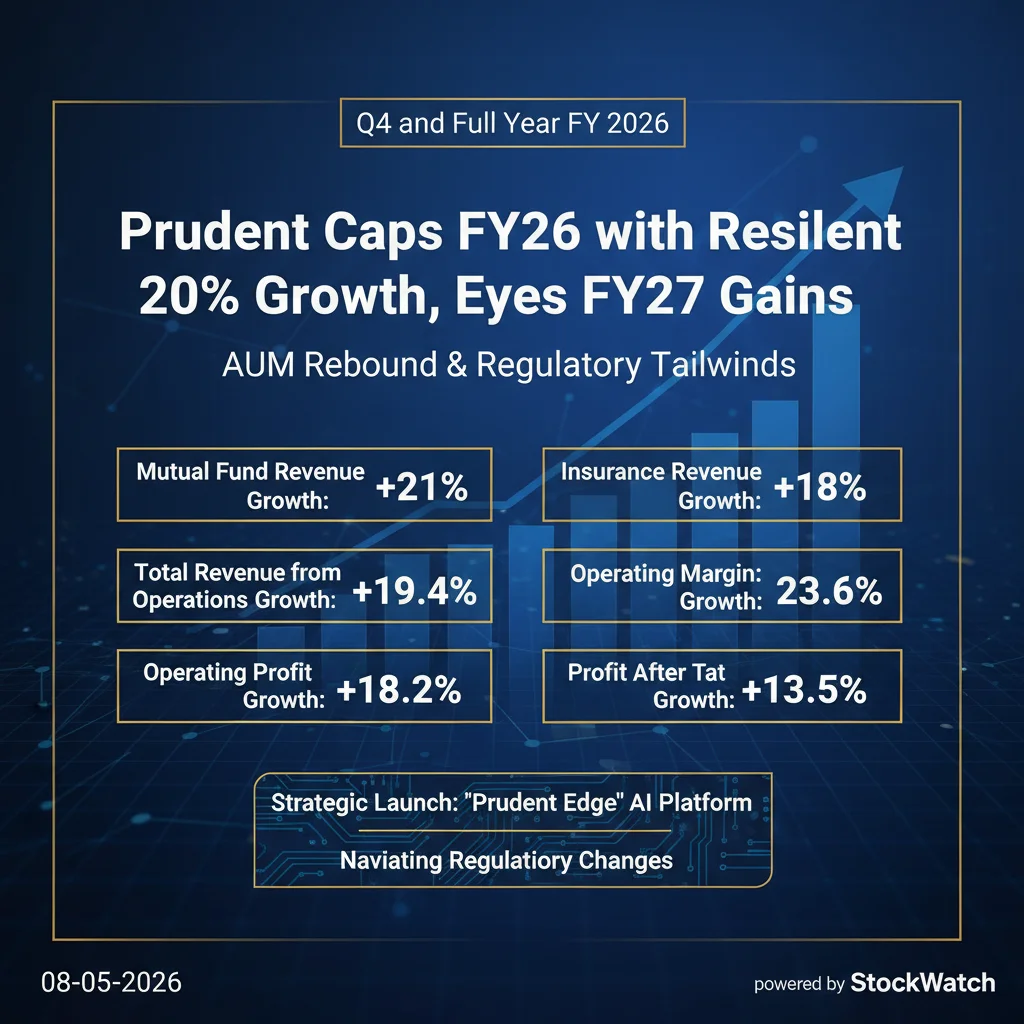 Q4 FY26