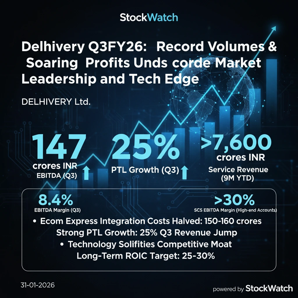 Q3 FY26