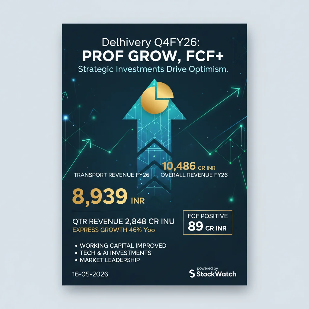 Q4 FY26