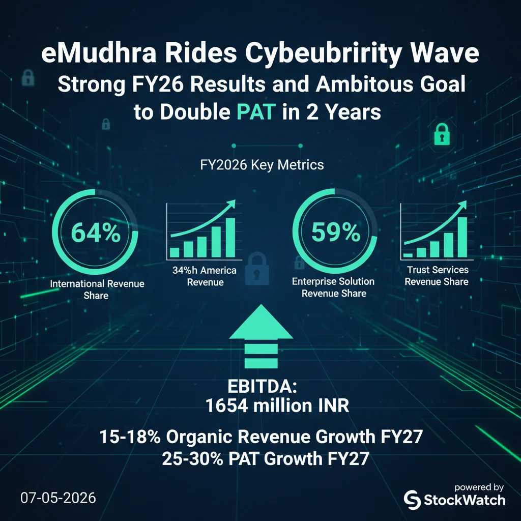 Q4 FY26