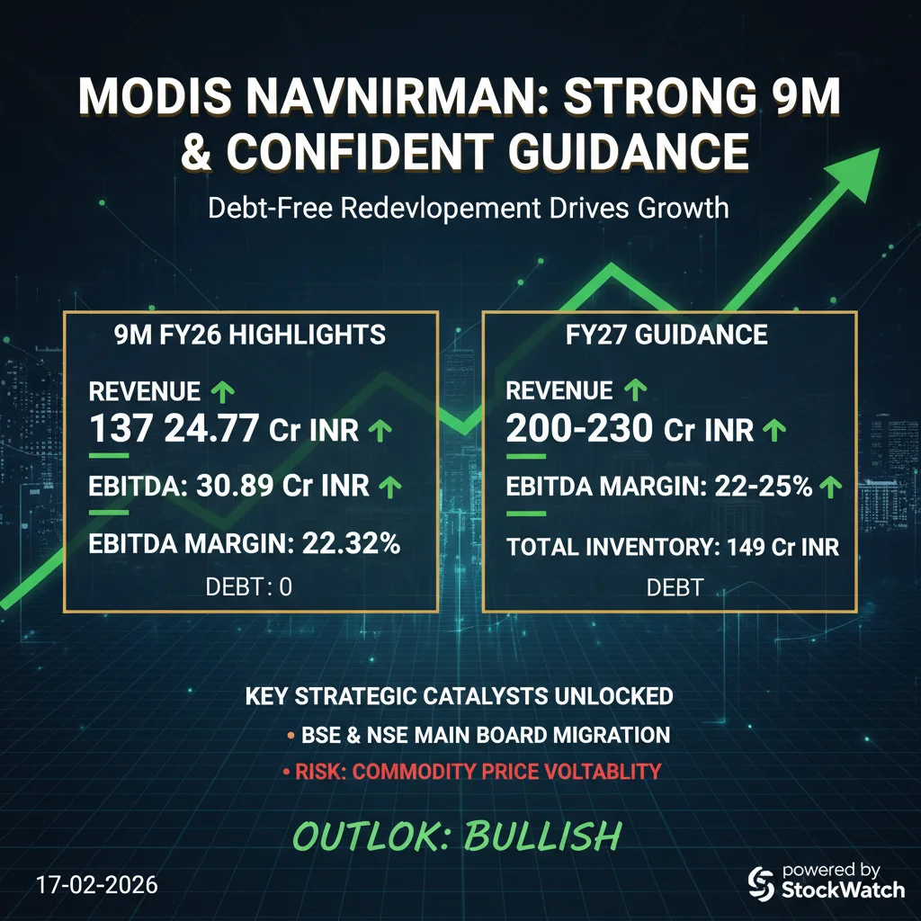 Q3 FY26