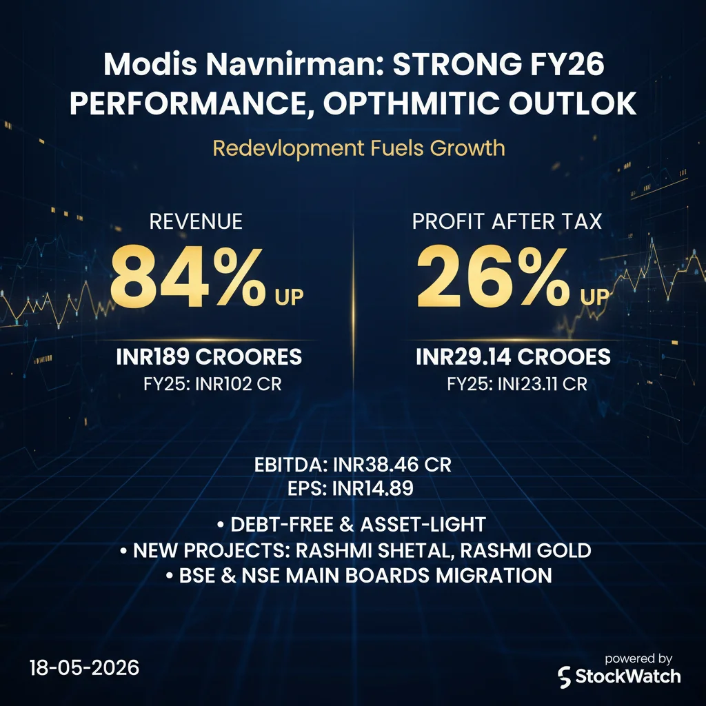 Q4 FY26