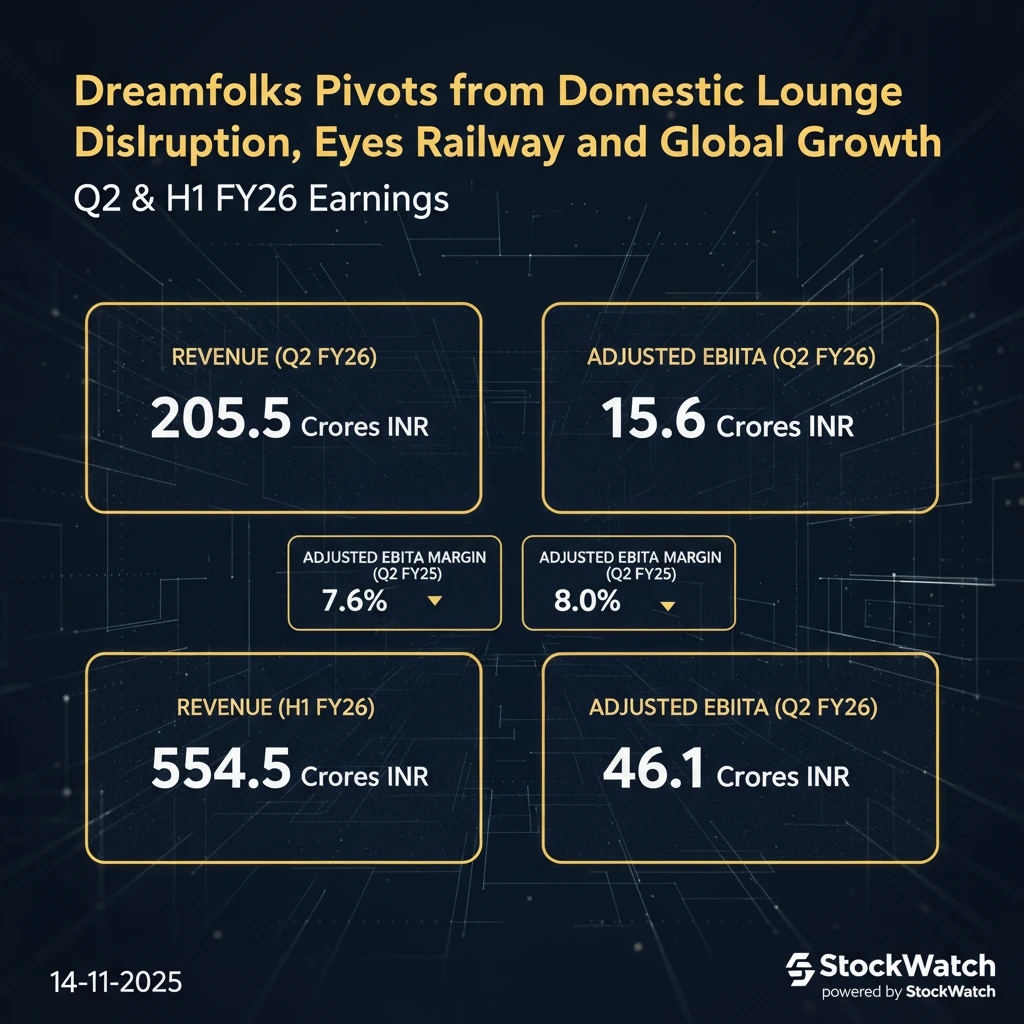 Q2 FY26