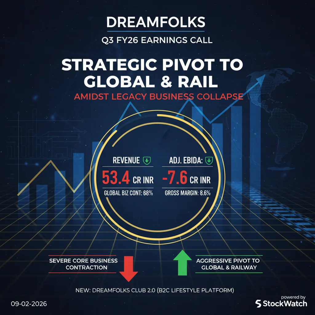 Q3 FY26