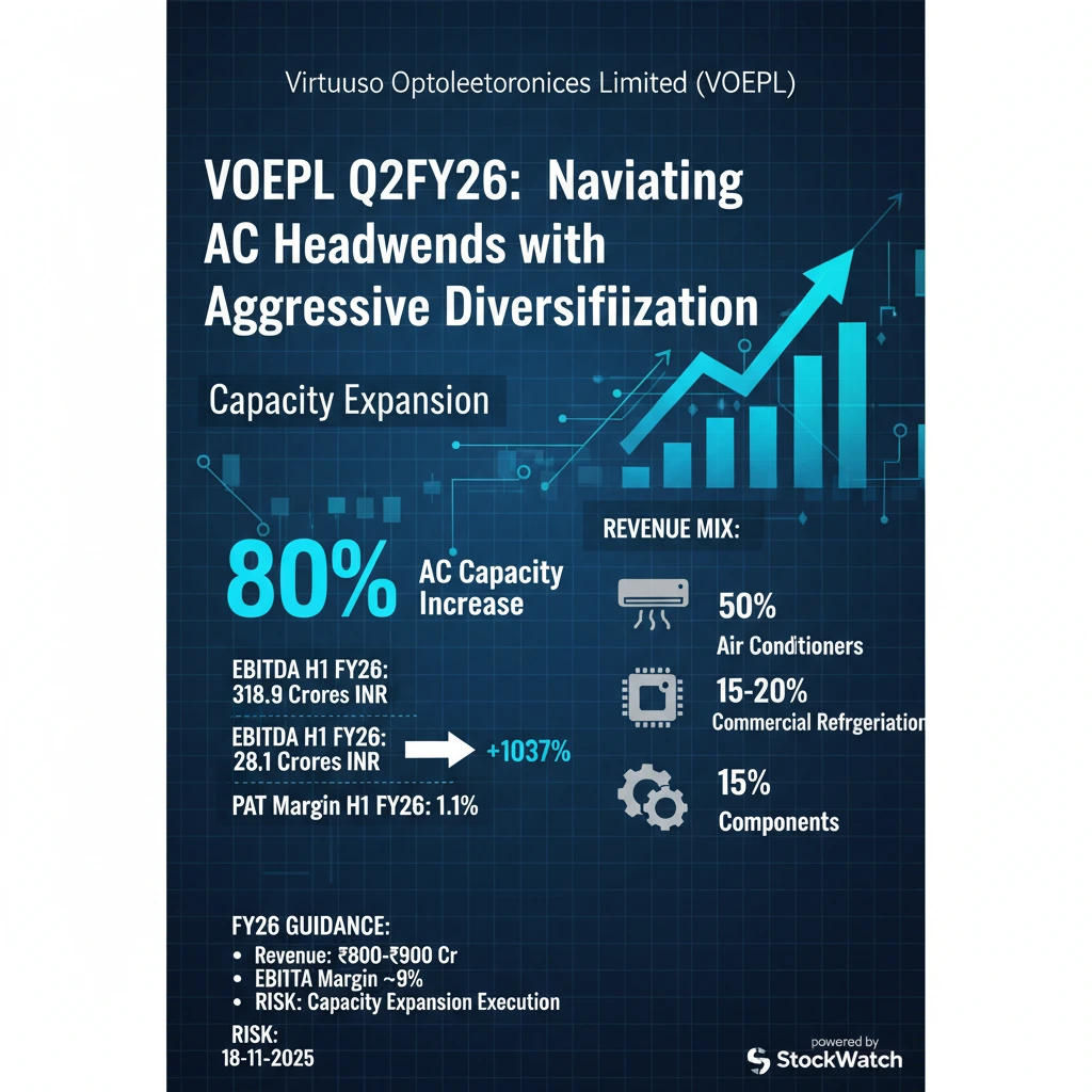 Q2 FY26