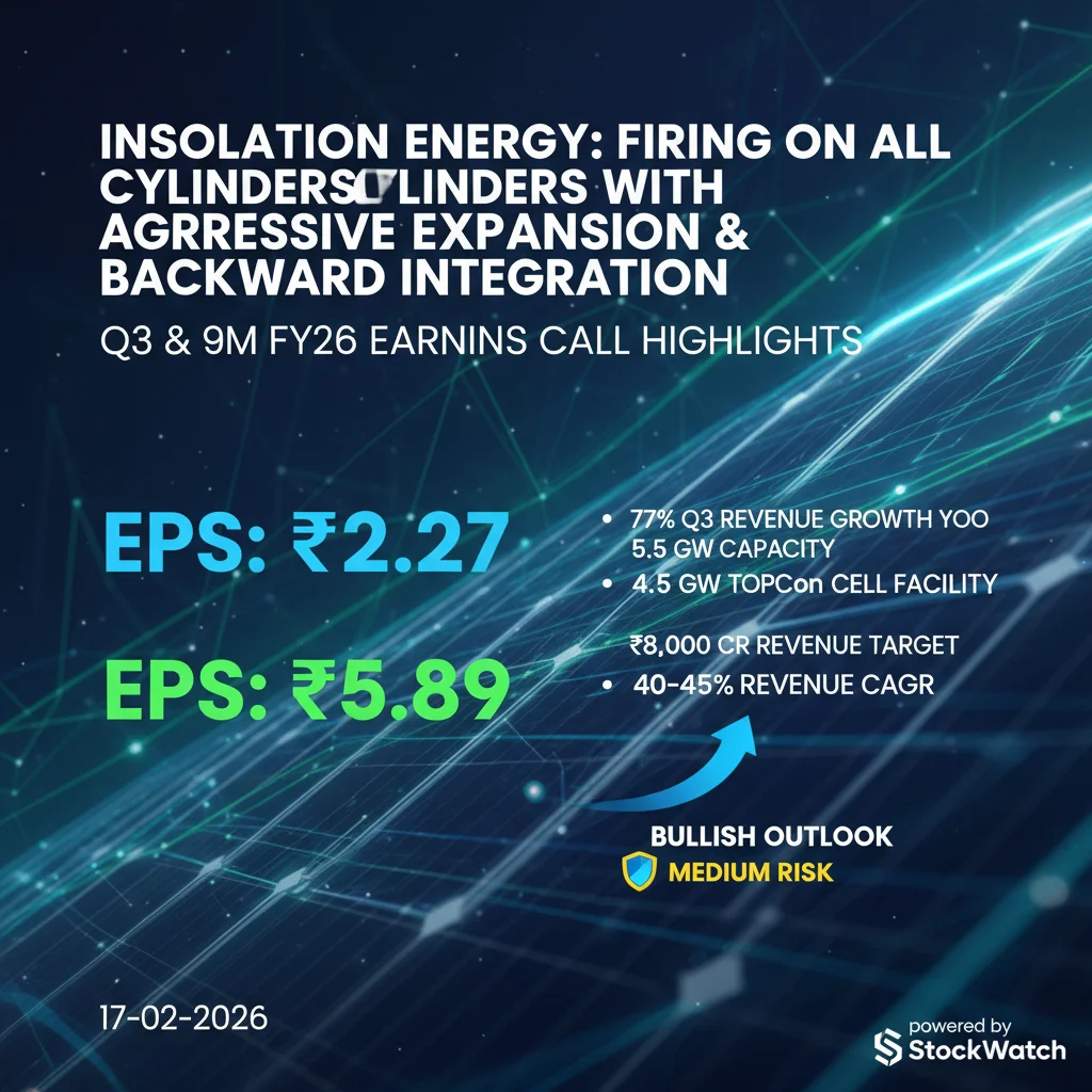 Q3 FY26