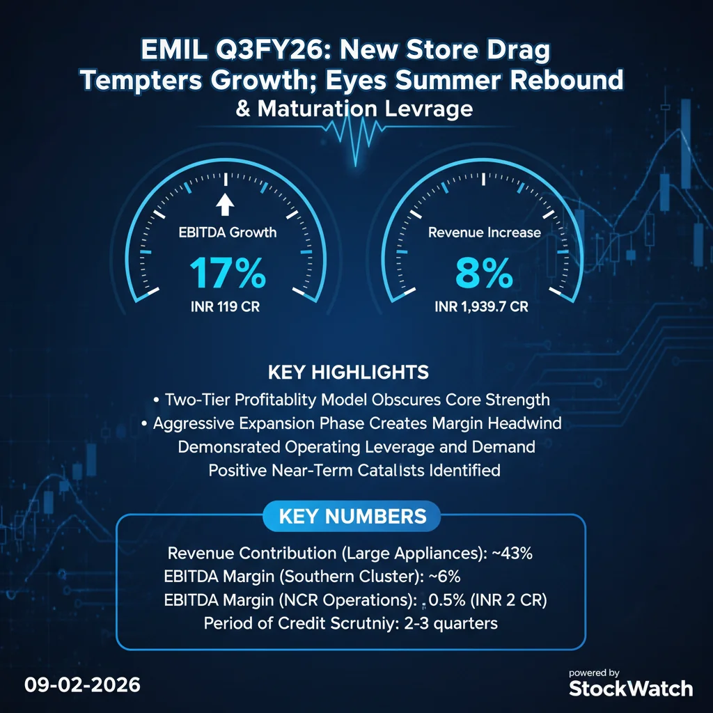 Q3 FY26