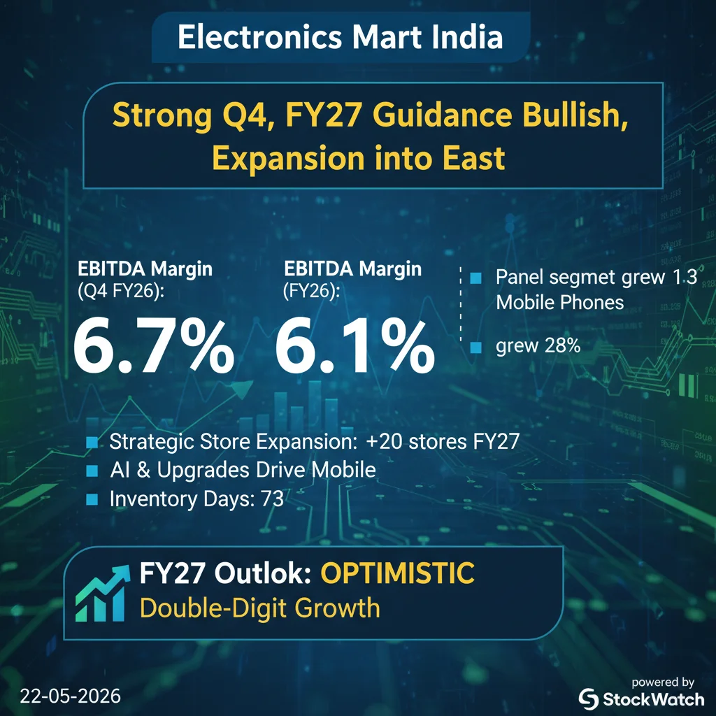 Q4 FY26