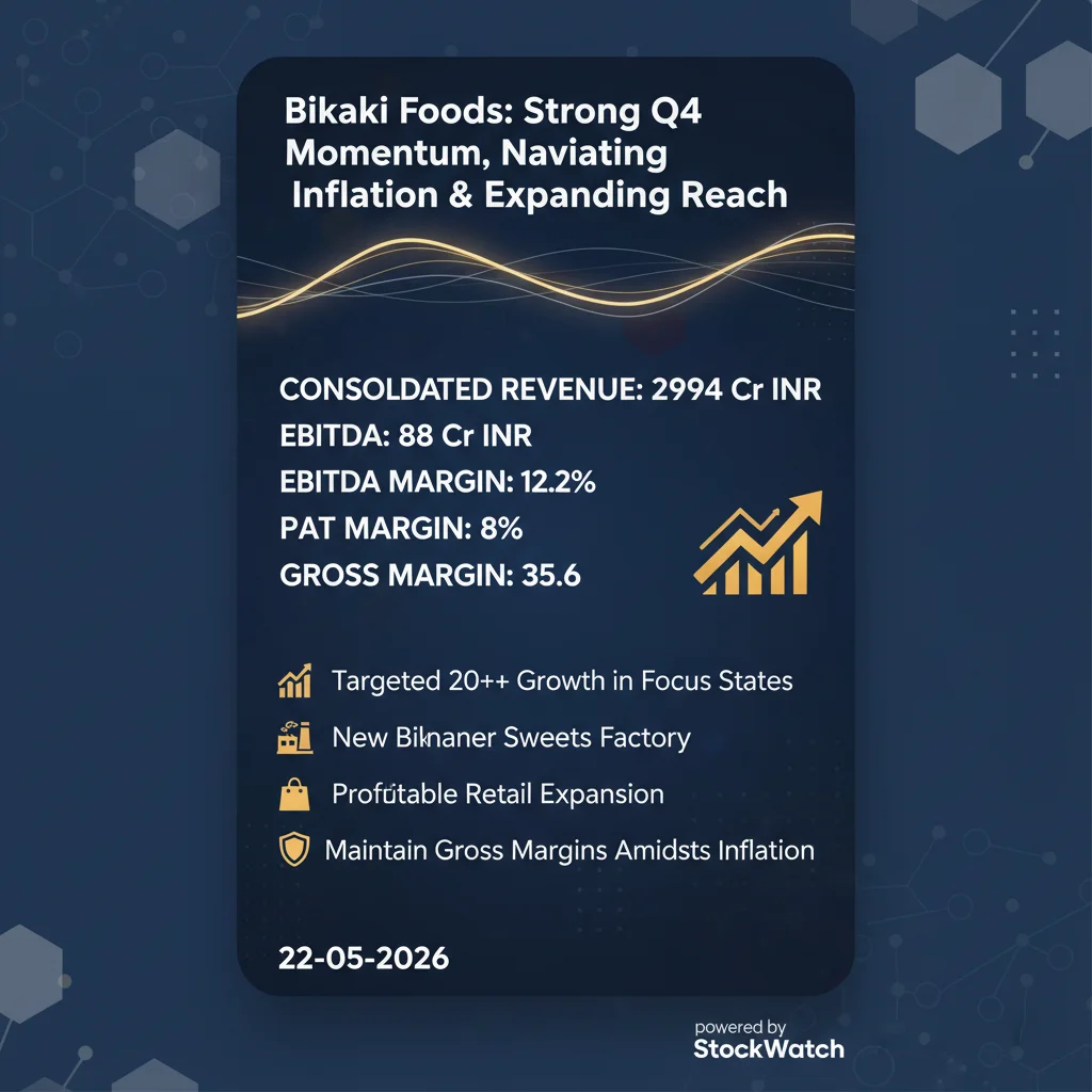 Q4 FY26