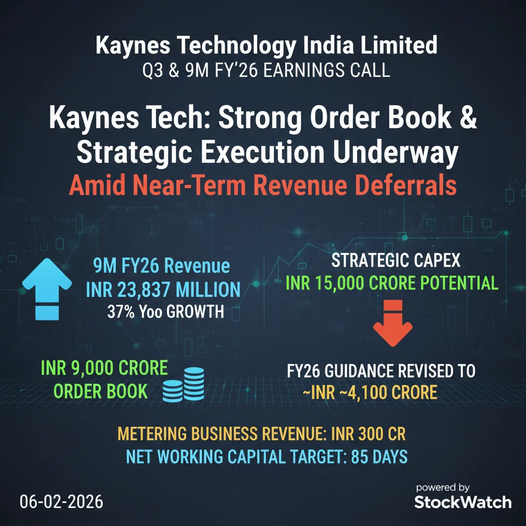 Q3 FY26