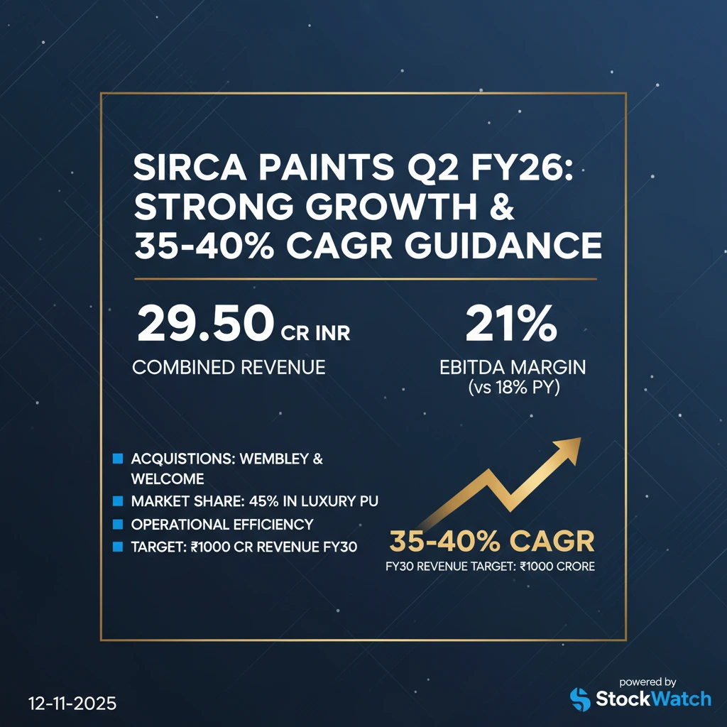 Q2 FY26