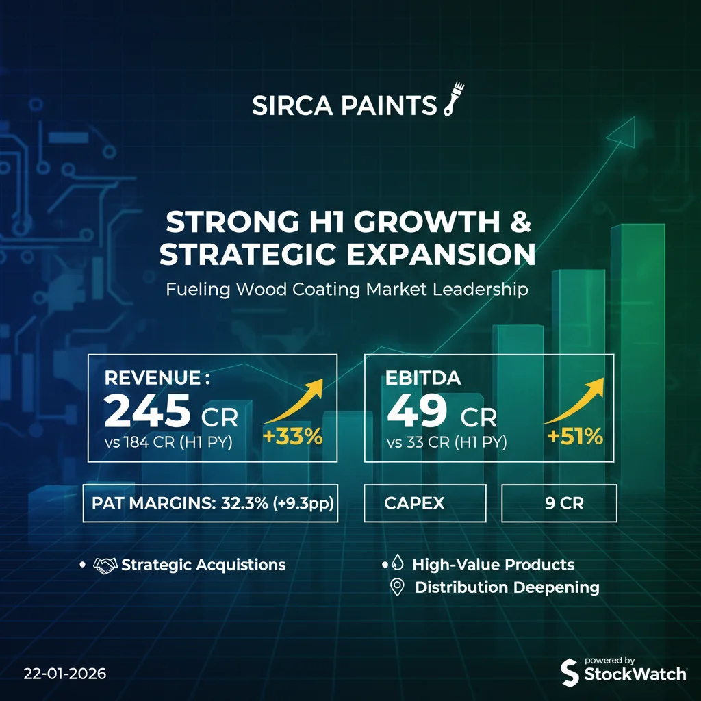 Q3 FY26