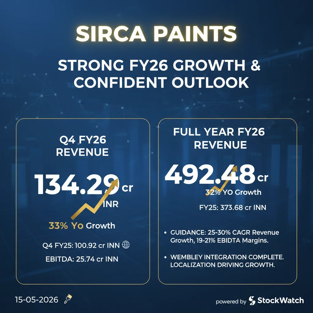 Q4 FY26