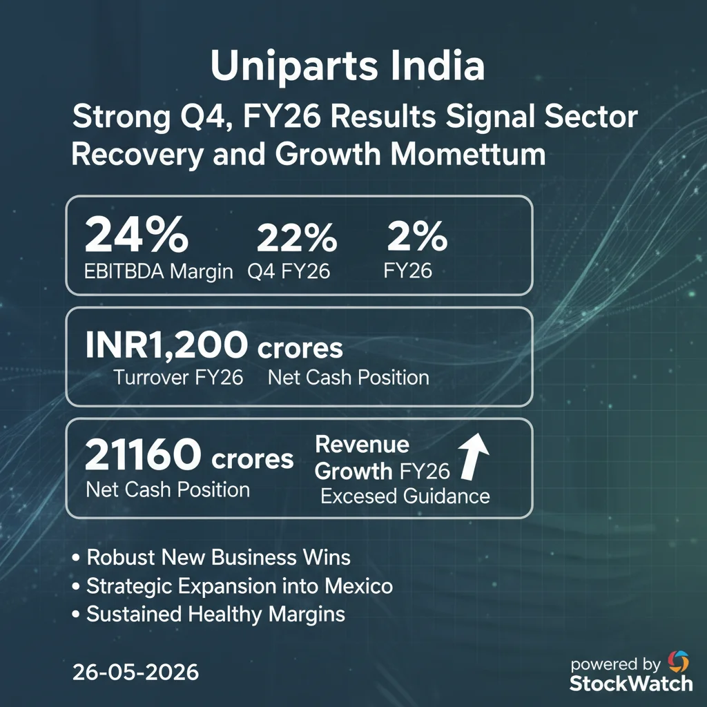 Q4 FY26