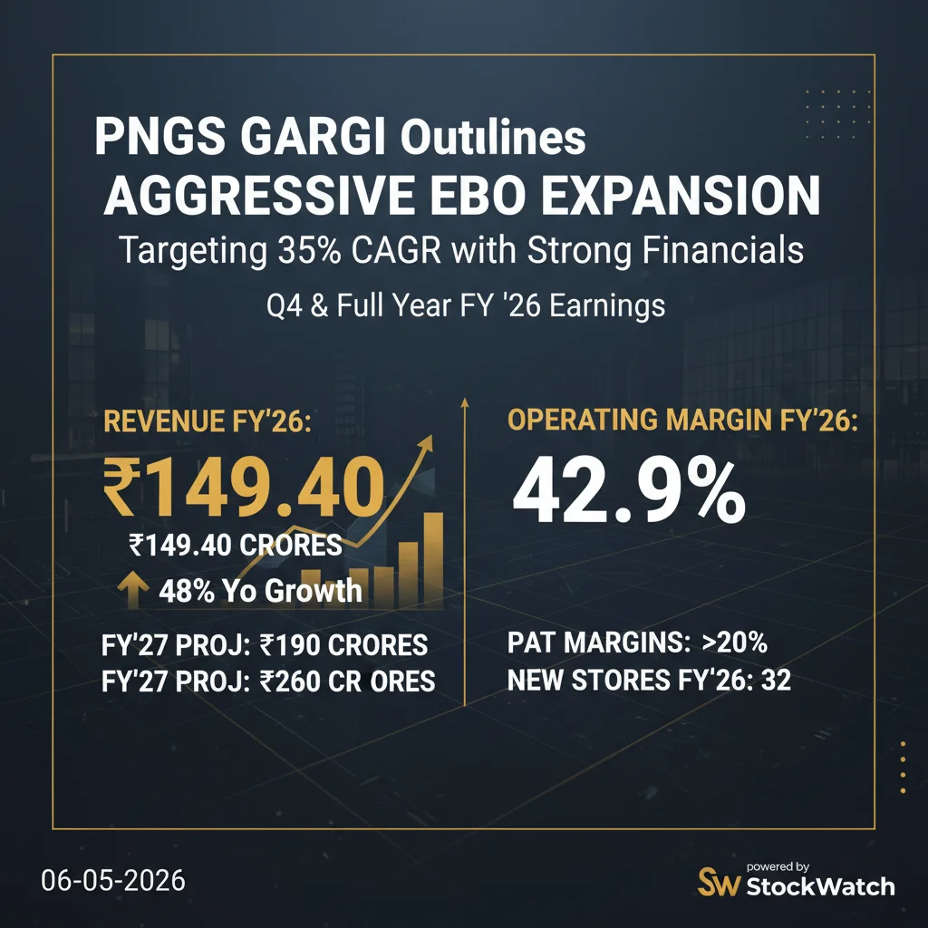 Q4 FY26