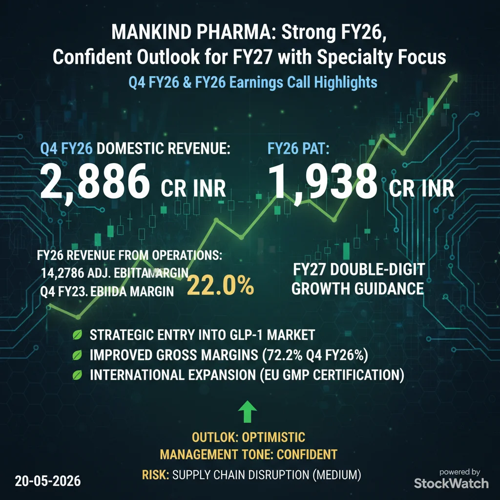Q4 FY26