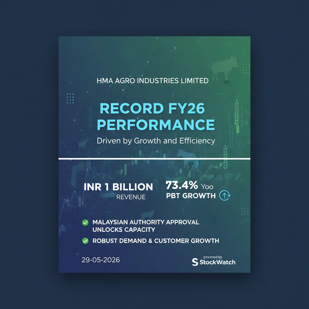 Q4 FY26