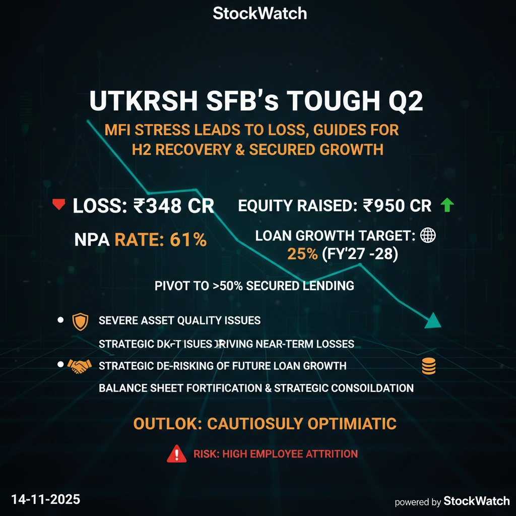 Q2 FY26