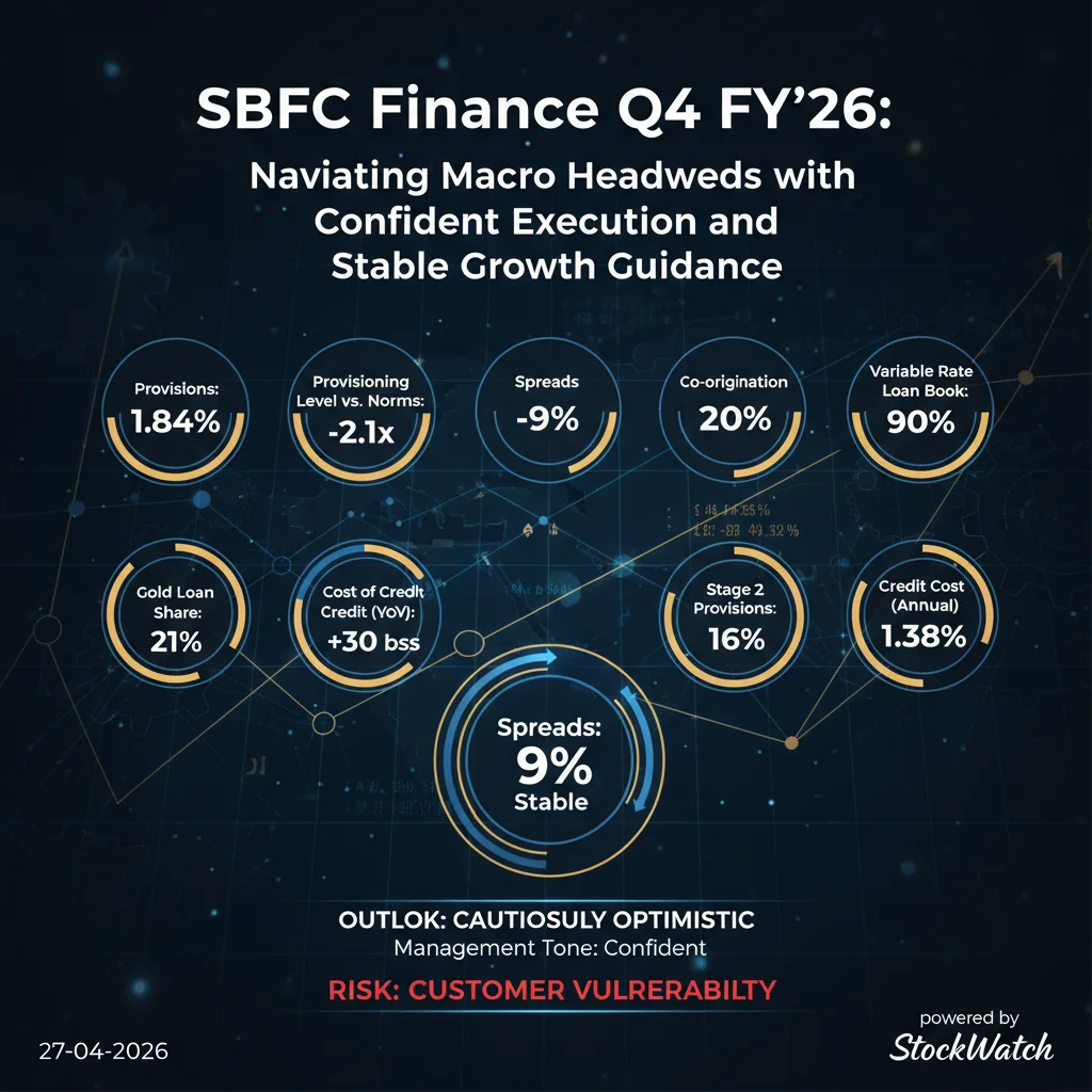 Q4 FY26