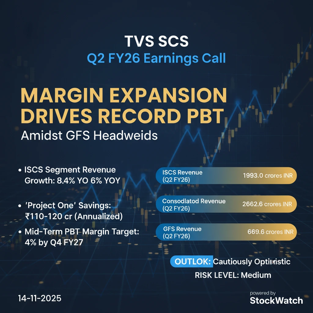 Q2 FY26