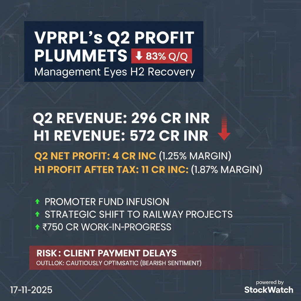 Q2 FY26