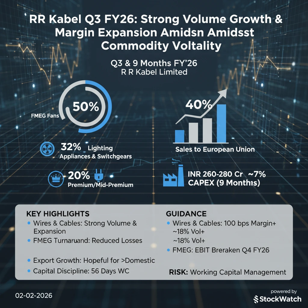 Q3 FY26