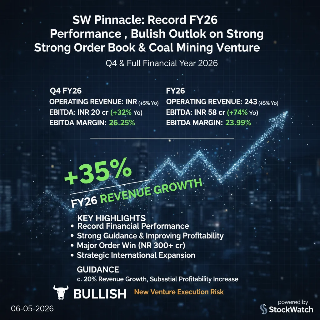 Q4 FY26