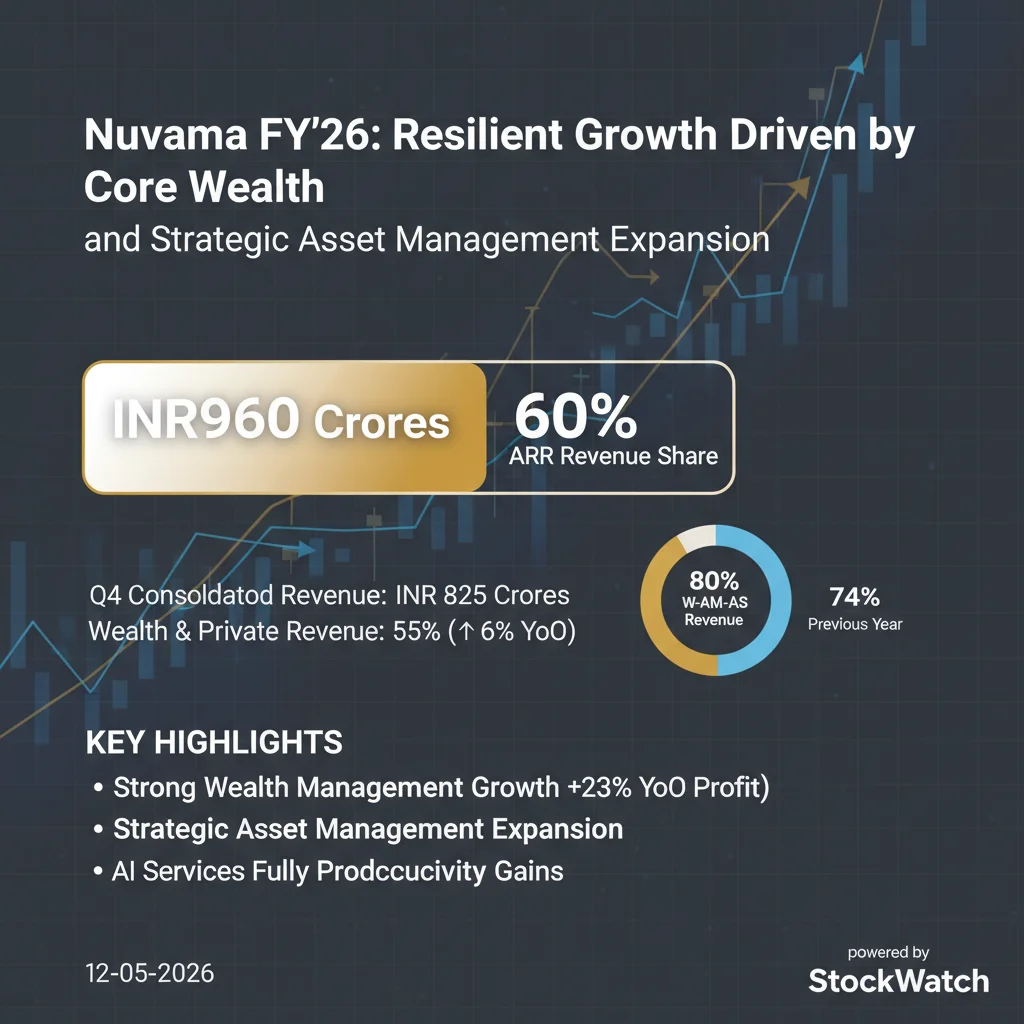 Q4 FY26