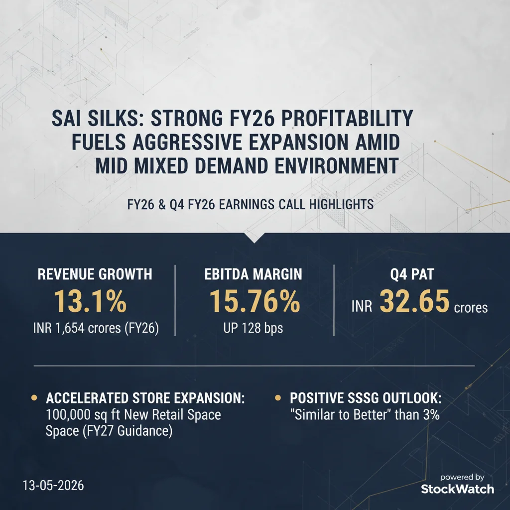 Q4 FY26