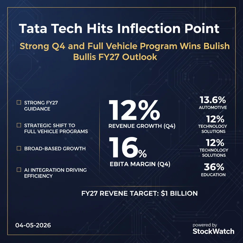 Q4 FY26
