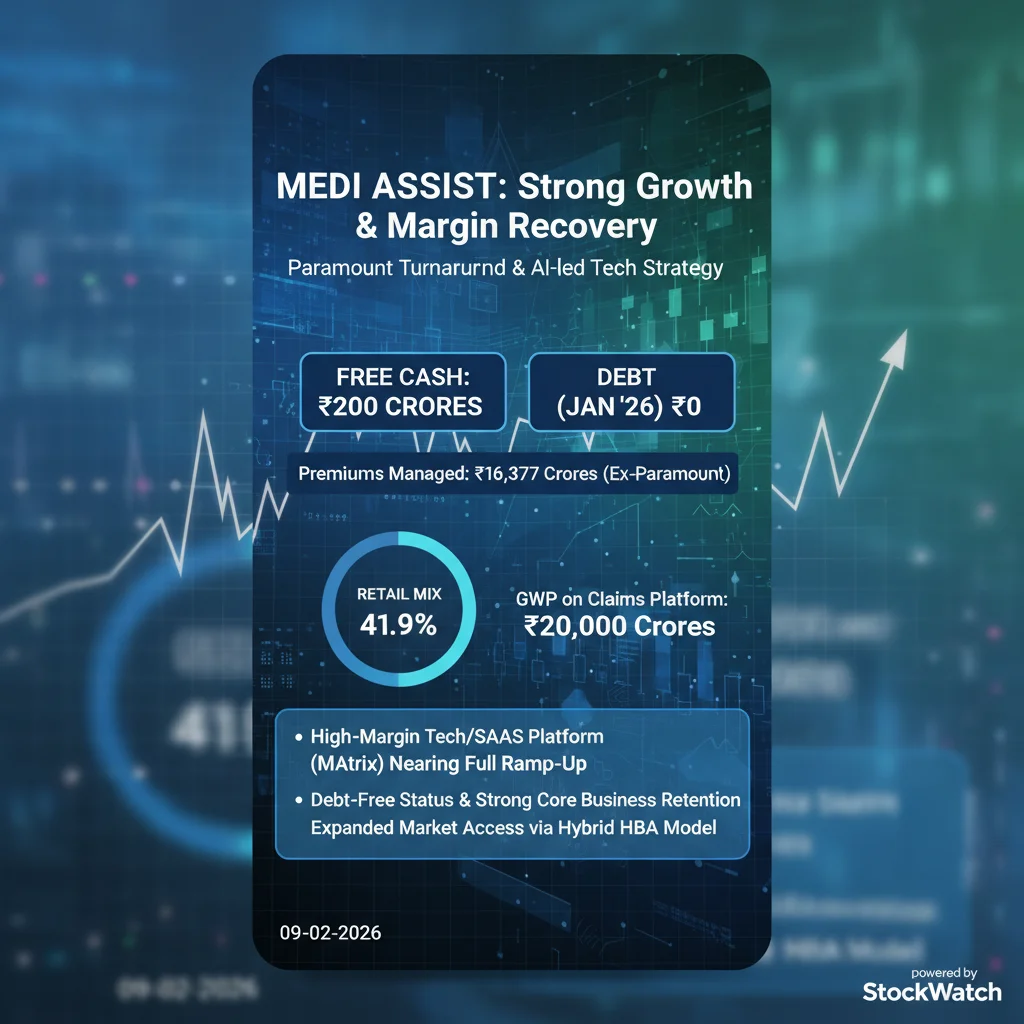 Q3 FY26
