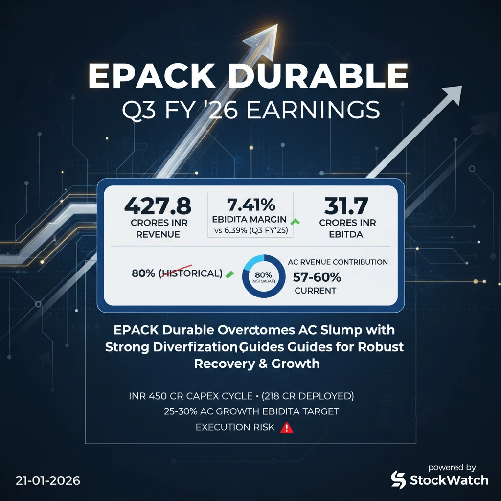 Q3 FY26
