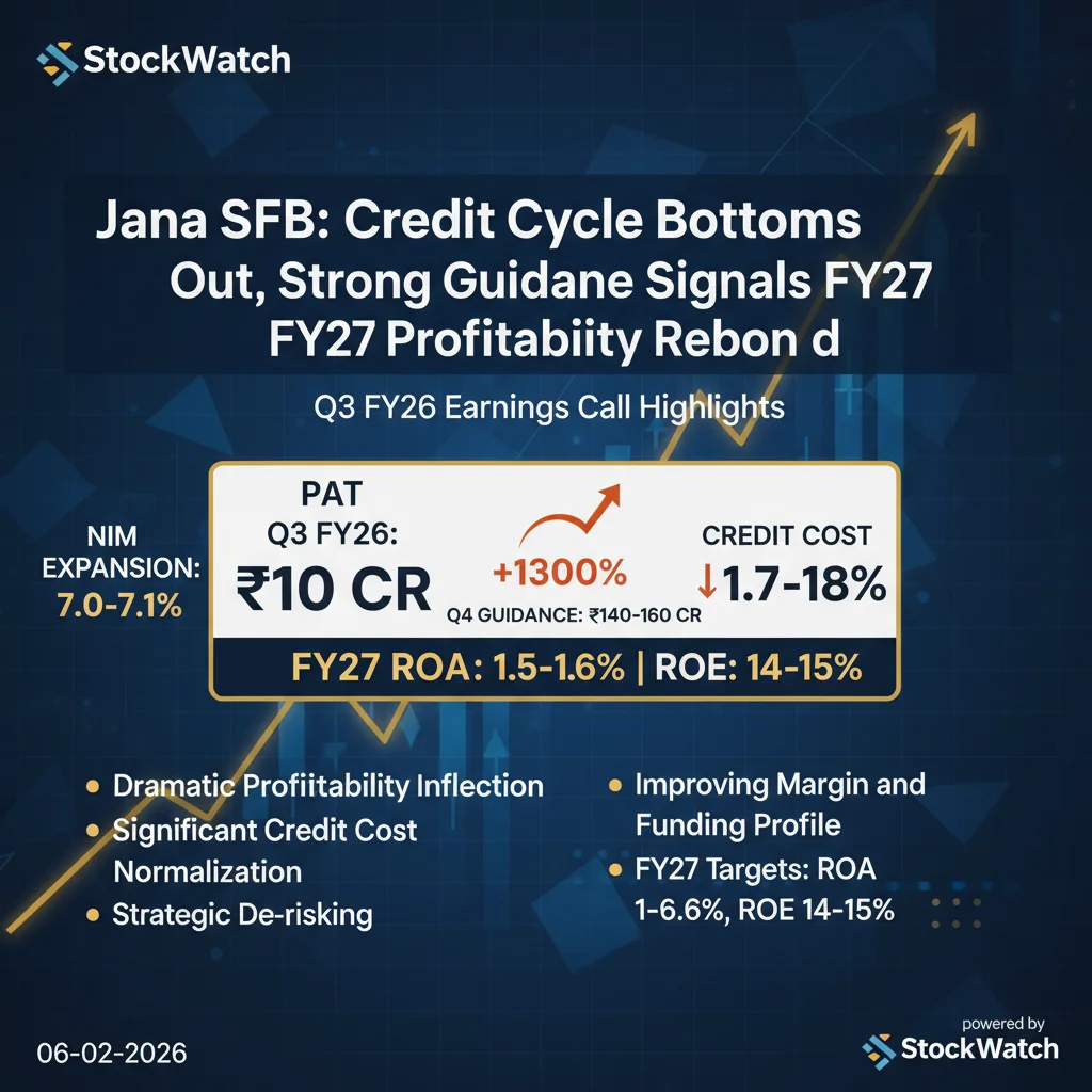 Q3 FY26