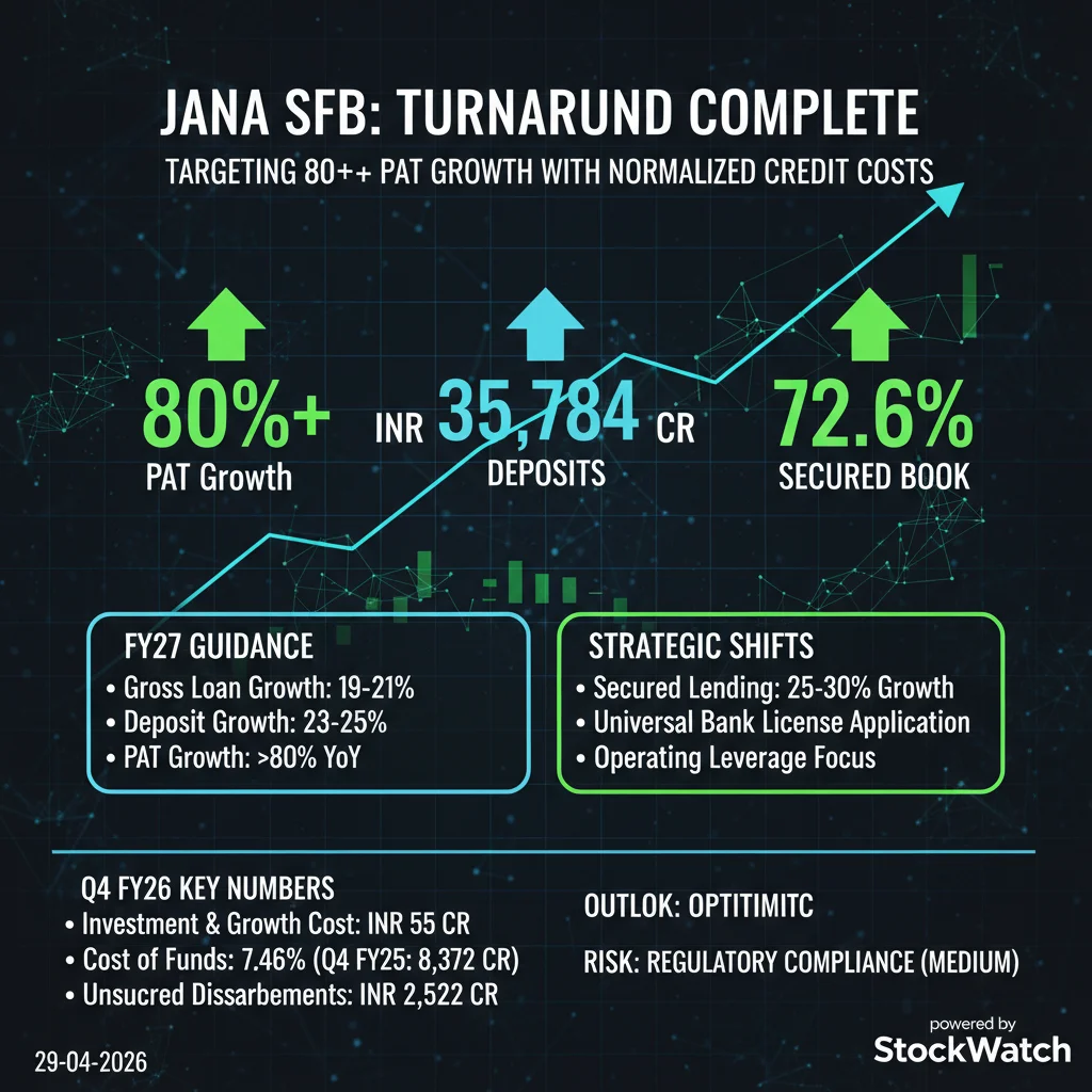 Q4 FY26