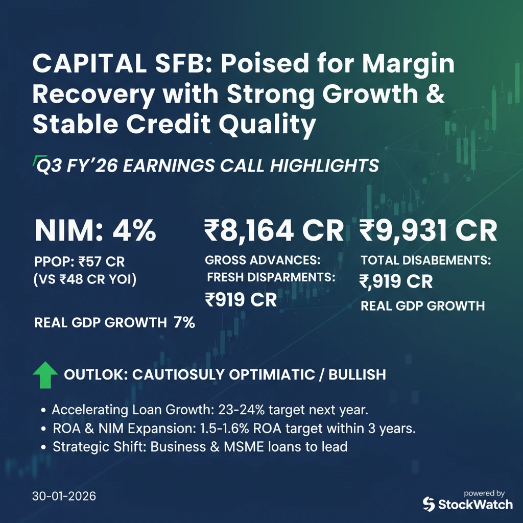 Q3 FY26