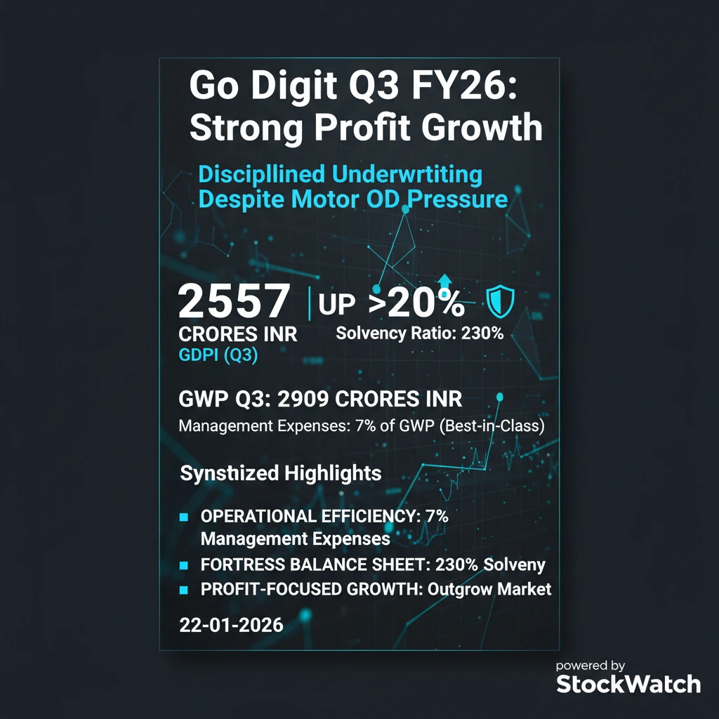 Q3 FY26