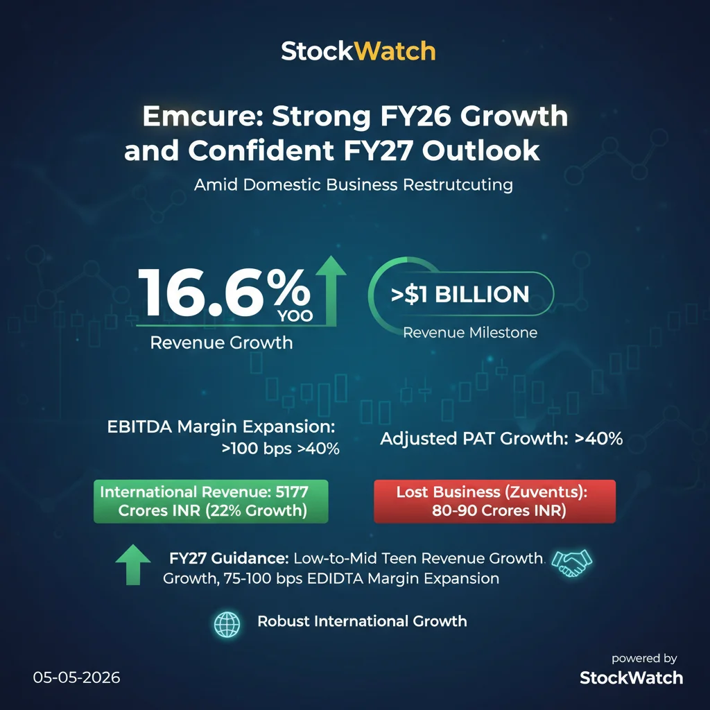 Q4 FY26