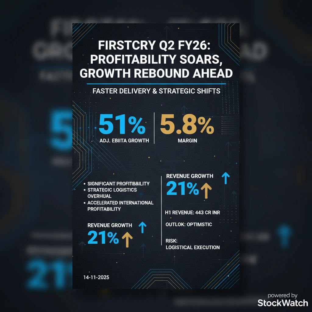 Q2 FY26