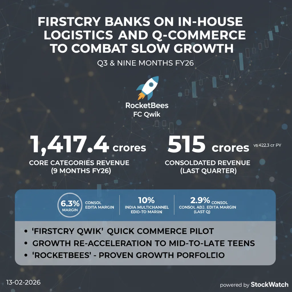Q3 FY26