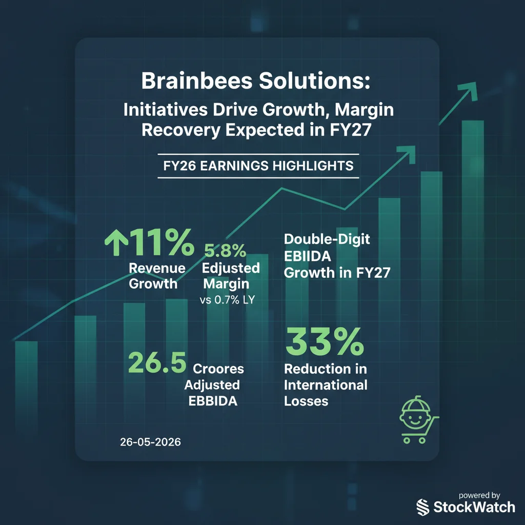Q4 FY26