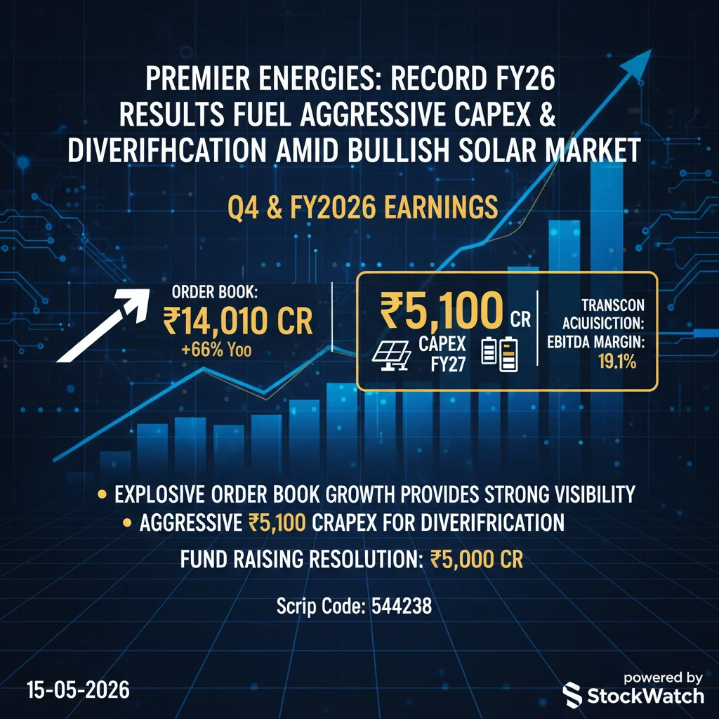 Q4 FY26