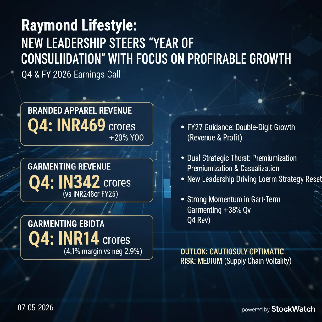 Q4 FY26