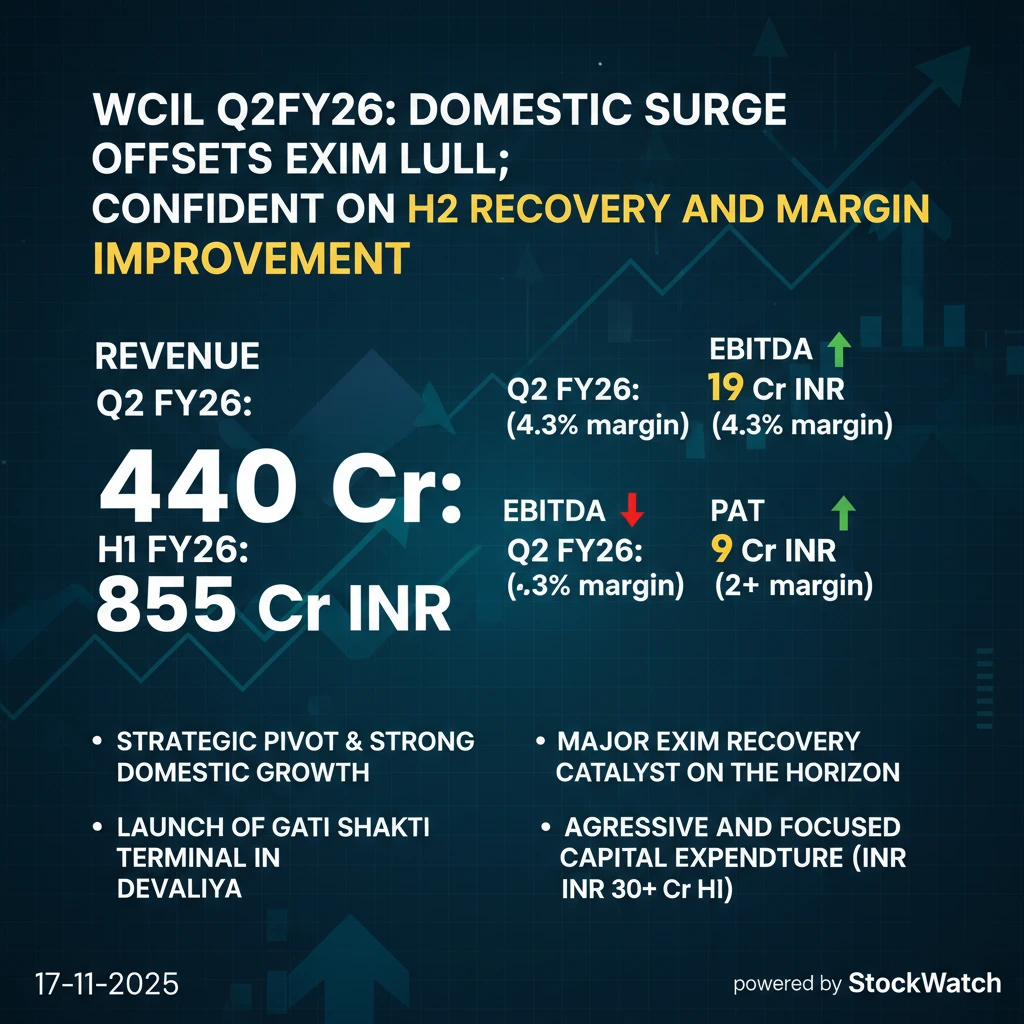 Q2 FY26