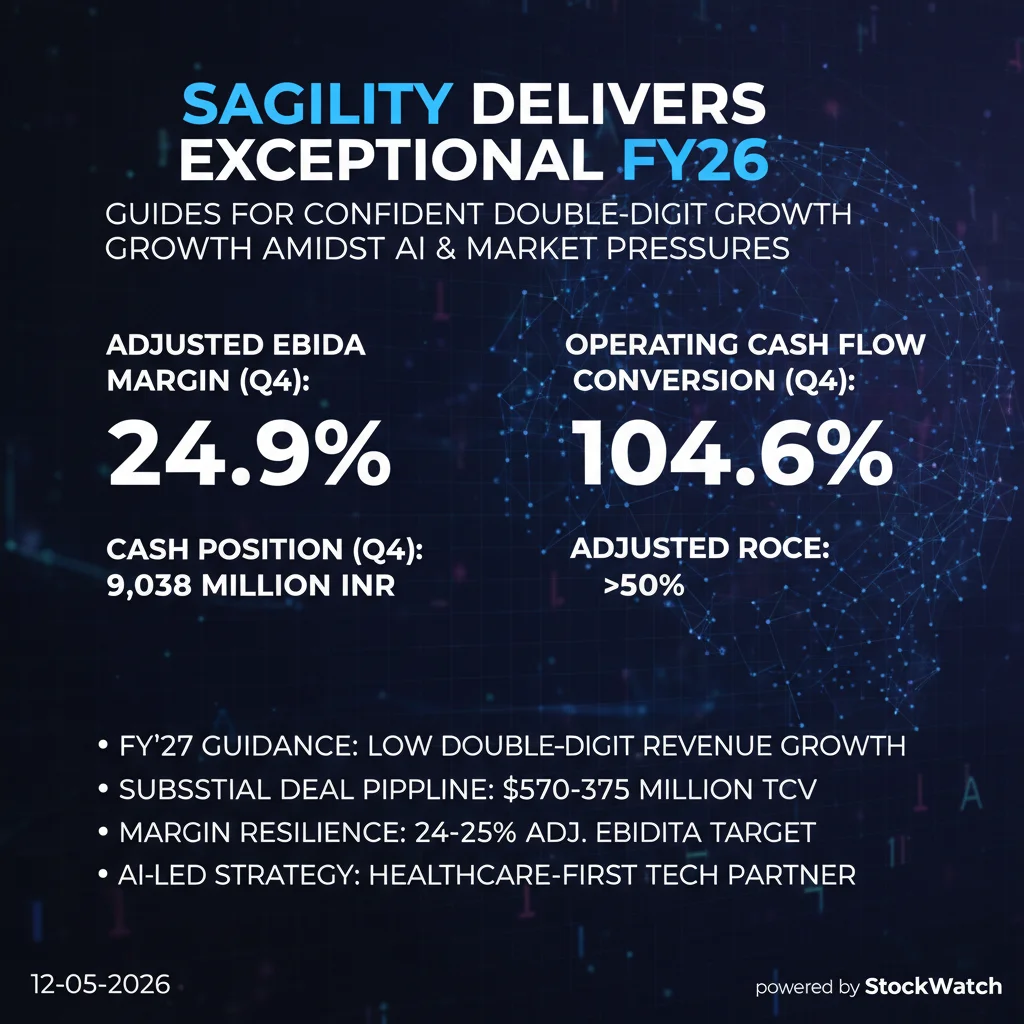 Q4 FY26