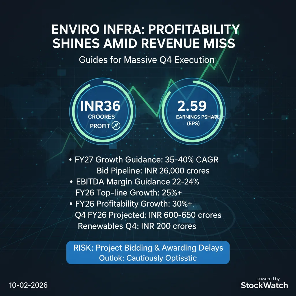 Q3 FY26