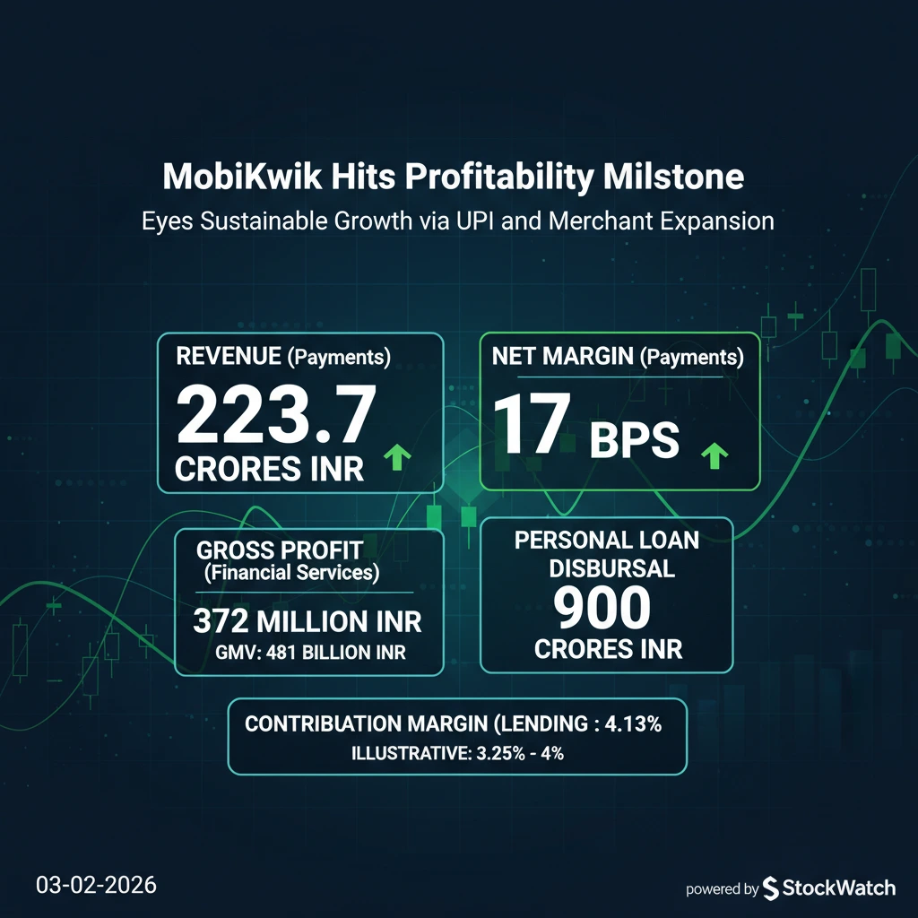 Q3 FY26