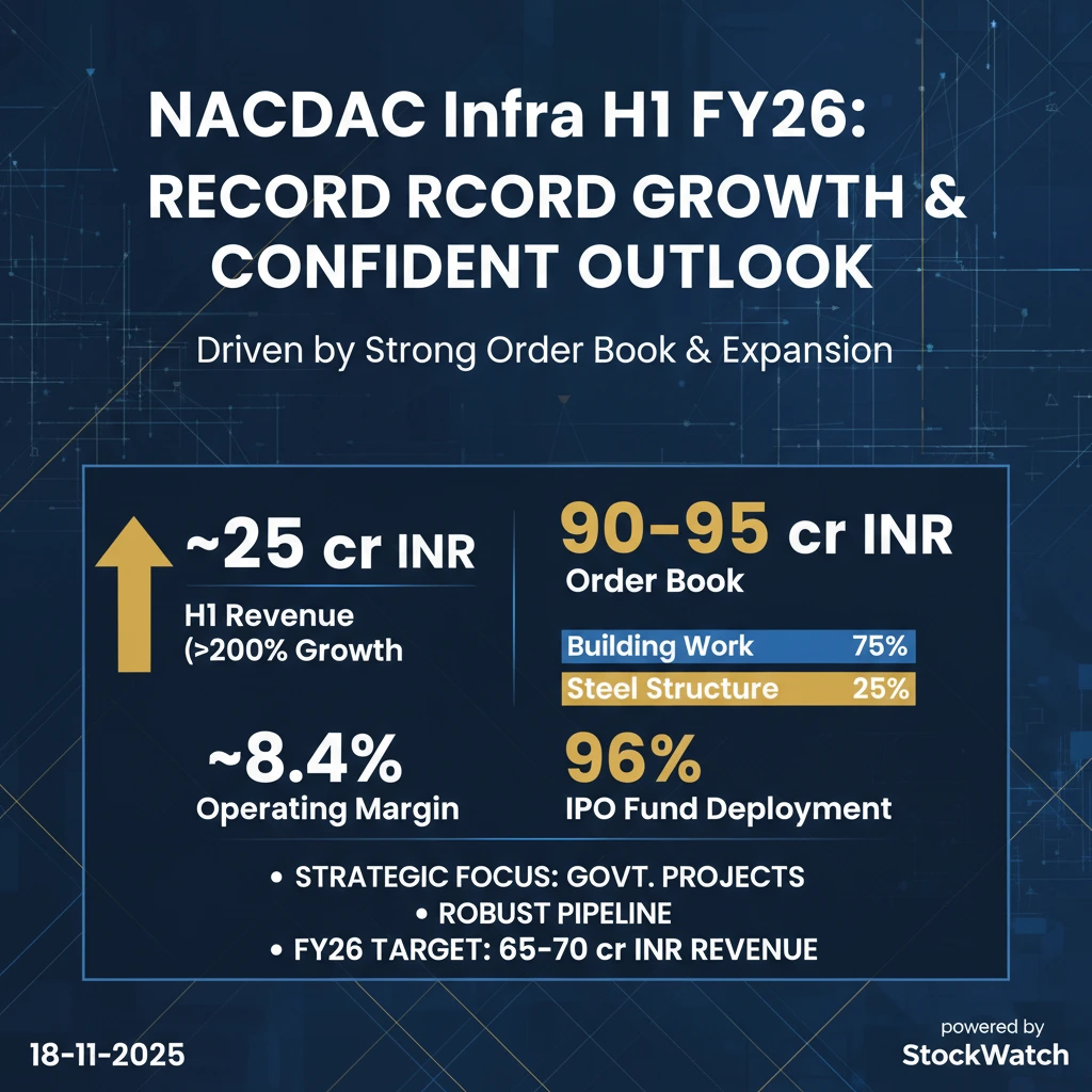 Q2 FY26