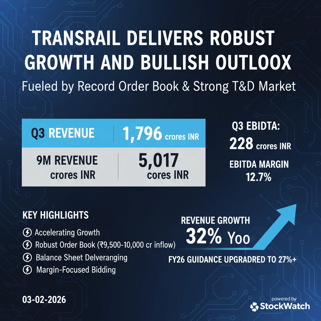 Q3 FY26