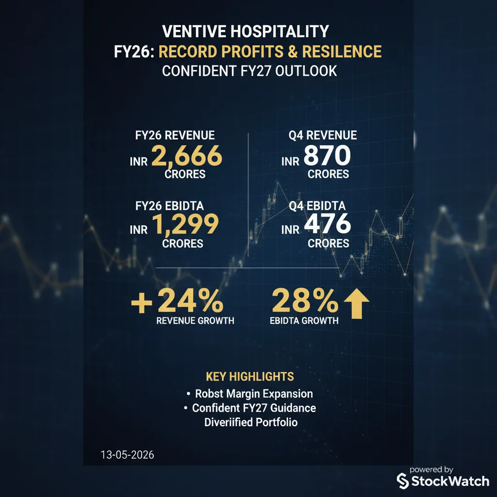 Q4 FY26